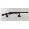 Image 2 : Daisy Model 111 BB Gun