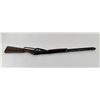 Image 3 : Daisy Model 111 BB Gun