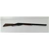 Image 4 : Daisy Model 111 BB Gun