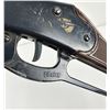 Image 5 : Daisy Model 111 BB Gun