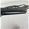 Image 6 : Daisy Model 111 BB Gun