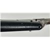 Image 7 : Daisy Model 111 BB Gun