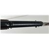 Image 8 : Daisy Model 111 BB Gun