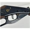 Image 9 : Daisy Model 111 BB Gun