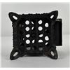 Image 7 : Cast Iron Queen Salesman Sample Stove