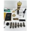 Image 3 : Group Assorted Reloading Tools