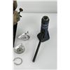 Image 4 : Group Assorted Reloading Tools