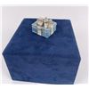 Image 2 : Monet Trinket Box