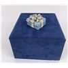 Image 3 : Monet Trinket Box