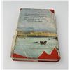 Image 5 : The Journals of Lewis and Clark