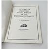 Image 3 : Dictionary of Prehistoric Indian Artifacts