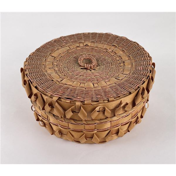 Panier De Berceau Pour Bébé, Dessin Animé De Panier De Couchage Pour Panier De Berceau Pour Bébé, Dessin Animé De Panier De Couchage Pour