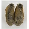 Image 4 : Plains Native American Indian Moccasins