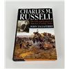 Image 1 : Charles M. Russell