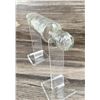 Image 3 : Antique Glass Rolling Pin