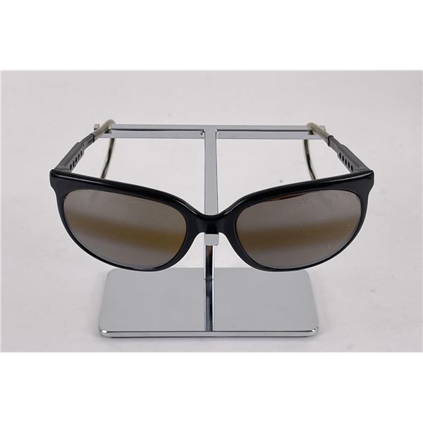 Vintage Vuarnet Sunglasses