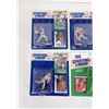 Image 2 : Starting Lineup Baseball Figures