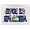 Image 9 : Starting Lineup Baseball Figures
