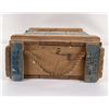 Image 3 : Korean War M21 Practice Hand Grenade Case