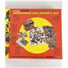 Image 11 : Marvel Comic Book Collectors Kit