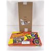 Image 14 : Marvel Comic Book Collectors Kit