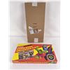 Image 1 : Marvel Comic Book Collectors Kit