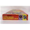 Image 6 : Marvel Comic Book Collectors Kit