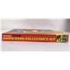 Image 7 : Marvel Comic Book Collectors Kit