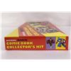 Image 8 : Marvel Comic Book Collectors Kit