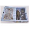 Image 1 : The Ultimate Soldier Action Figure 29th Infantry