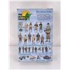 Image 3 : The Ultimate Soldier Action Figure 29th Infantry