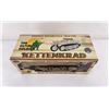Image 2 : The Ultimate Soldier Kettenkrad Motorcycle Tractor