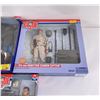 Image 2 : GI Joe Classic Collection Action Figures