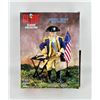 Image 1 : GI Joe Classic General George Washington