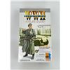 Image 2 : Dragon Action Figure WW2 Mariupol 1941 Kurt