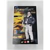 Image 2 : Dragon Action Figure WW2 Flying Tigers Ben