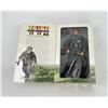 Image 1 : Dragon Action Figure WW2 Crimea 1944 Gerhard