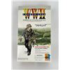 Image 2 : Dragon Action Figure WW2 Crimea 1944 Gerhard