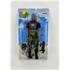 Image 1 : The Ultimate Soldier Action Figure Seal Team