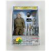 Image 1 : The Ultimate Soldier Action Figure 3rd Infantry