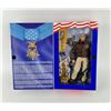 Image 1 : GI Joe Medal of Honor Jimmy Doolittle