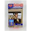 Image 2 : GI Joe Medal of Honor Jimmy Doolittle