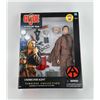 Image 1 : GI Joe Timeless Collection Undercover Agent