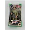 Image 1 : GI Joe Pacific Marine Liberators