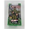 Image 1 : GI Joe Liberators Devil's Brigade