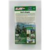 Image 2 : GI Joe Liberators Devil's Brigade