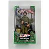 Image 1 : GI Joe Liberators Devil's Brigade