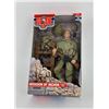 Image 1 : GI Joe Invasion of Korea 1950