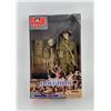 Image 1 : GI Joe World War I Doughboy