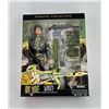 Image 1 : GI Joe Timeless Collection Green Beret